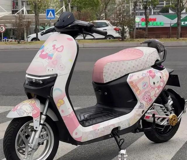 72伏电动车跑不远？60伏竟多跑50公里，真相藏在这3点！-有驾