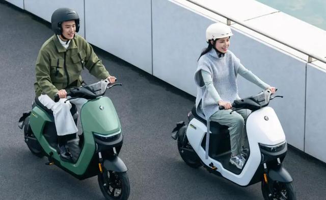 72伏电动车跑不远？60伏竟多跑50公里，真相藏在这3点！-有驾