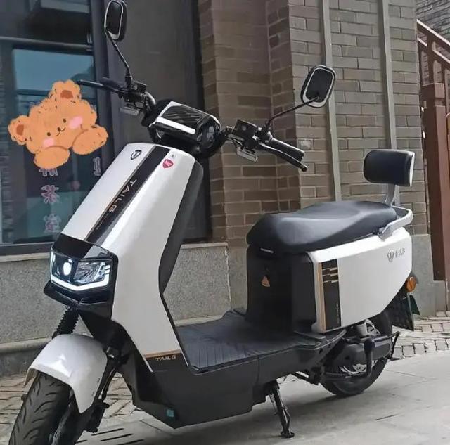 72伏电动车跑不远？60伏竟多跑50公里，真相藏在这3点！-有驾