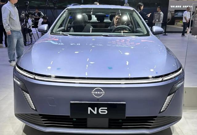 10万预算别瞎买！大众宝来1.2T油耗5.7L吊打混动，日产N6这点却让人睡不着-有驾