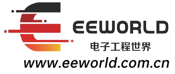 国产AI芯片，疯狂秀肌肉