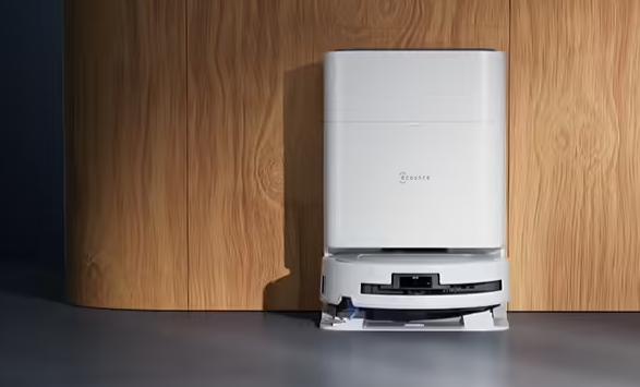 科沃斯盈利__科沃斯2020利润