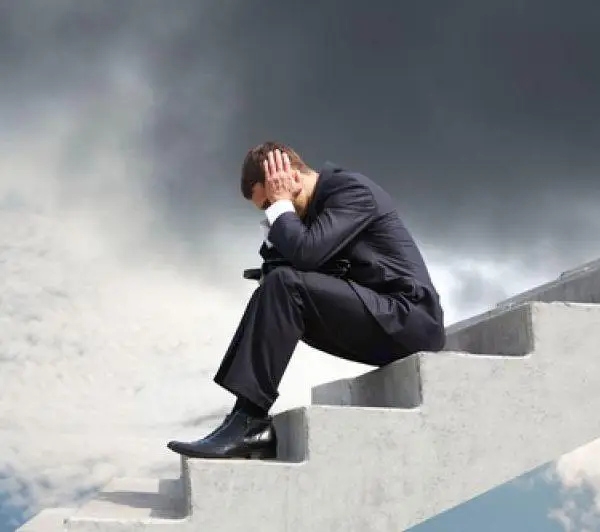 华宸未来基金“空壳”之后：无基金可管，公司将走向何方？