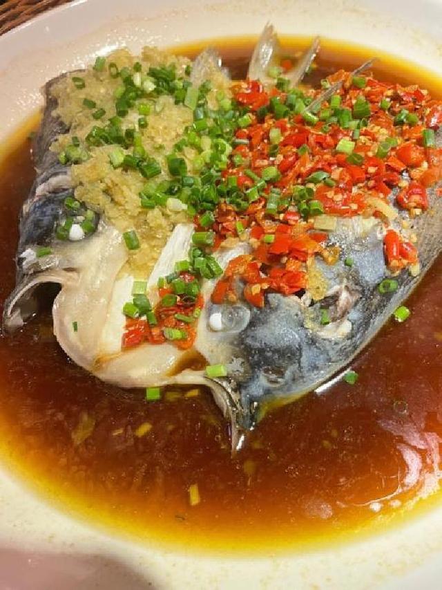 一年卖43万辆!3万小车满街跑,中国人不爱大车了?-有驾