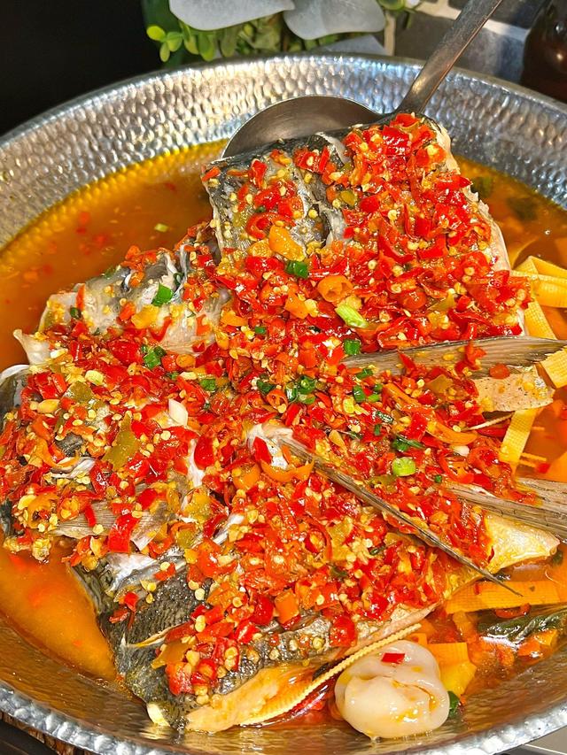 一年卖43万辆!3万小车满街跑,中国人不爱大车了?-有驾