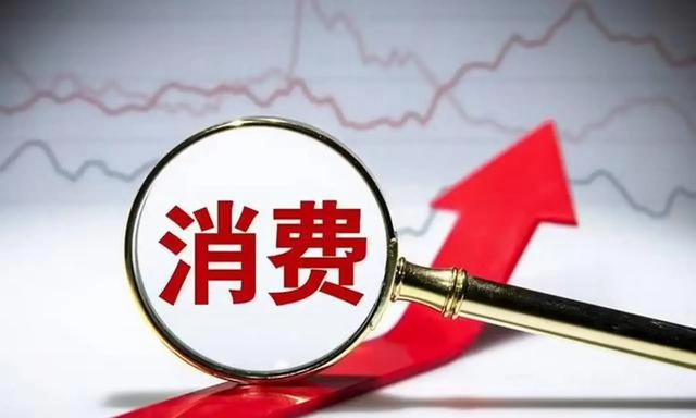 一年卖43万辆!3万小车满街跑,中国人不爱大车了?-有驾