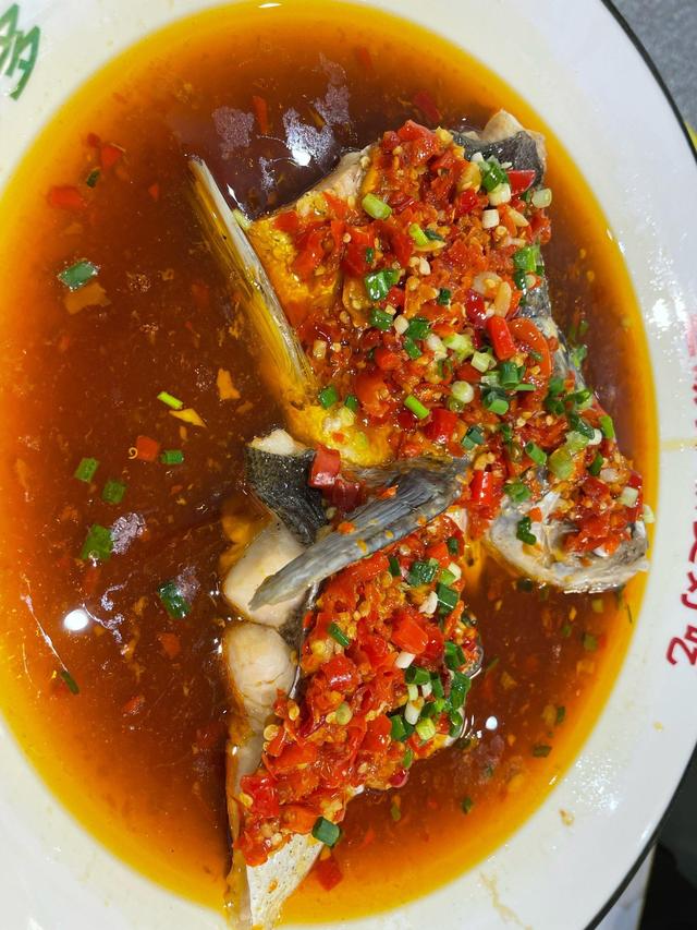 一年卖43万辆!3万小车满街跑,中国人不爱大车了?-有驾