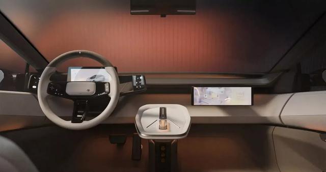 全新丰田卡罗拉:锤头灯+溜背尾,新卡罗拉直接甩掉“中庸”标签-有驾