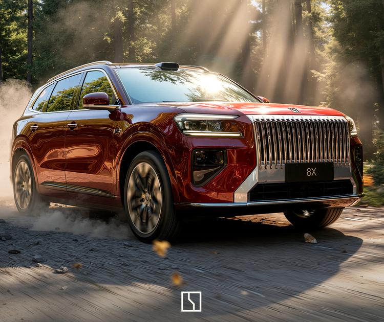 _10款重磅大六座SUV，2026年上市，家庭选车再等等！_10款重磅大六座SUV，2026年上市，家庭选车再等等！