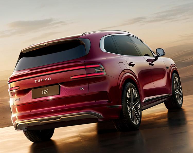 _10款重磅大六座SUV，2026年上市，家庭选车再等等！_10款重磅大六座SUV，2026年上市，家庭选车再等等！