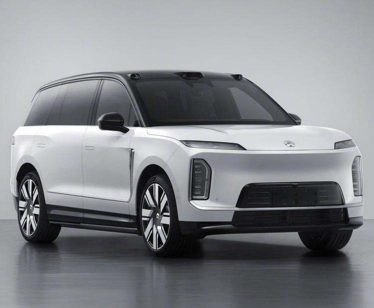 _10款重磅大六座SUV，2026年上市，家庭选车再等等！_10款重磅大六座SUV，2026年上市，家庭选车再等等！