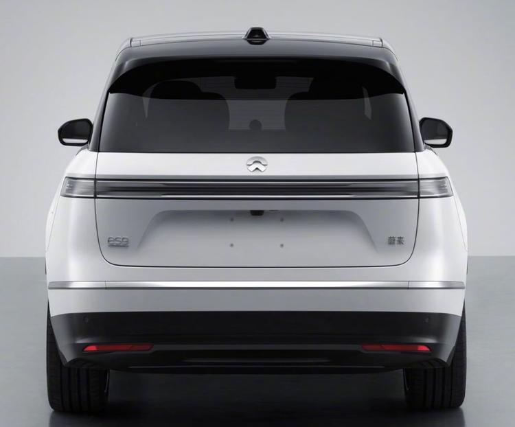 _10款重磅大六座SUV，2026年上市，家庭选车再等等！_10款重磅大六座SUV，2026年上市，家庭选车再等等！