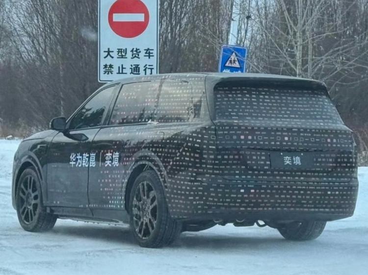 10款重磅大六座SUV，2026年上市，家庭选车再等等！_10款重磅大六座SUV，2026年上市，家庭选车再等等！_