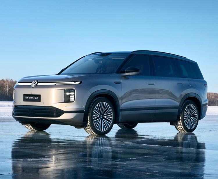10款重磅大六座SUV，2026年上市，家庭选车再等等！__10款重磅大六座SUV，2026年上市，家庭选车再等等！