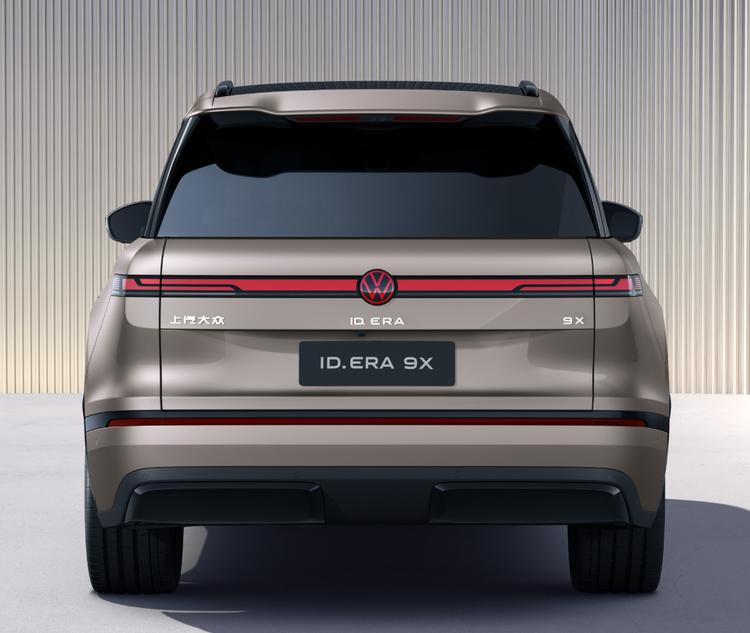 10款重磅大六座SUV，2026年上市，家庭选车再等等！_10款重磅大六座SUV，2026年上市，家庭选车再等等！_