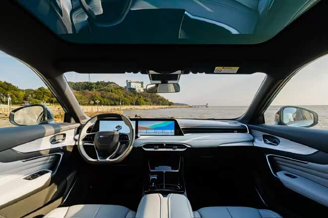 _虎鲸值得买吗_虎鲸salemaster