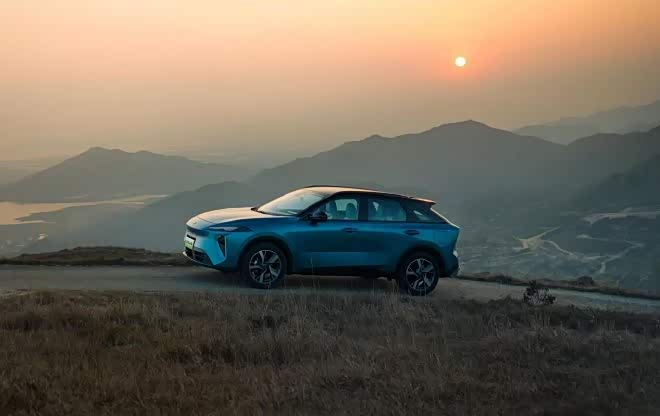 虎鲸salemaster_虎鲸值得买吗_