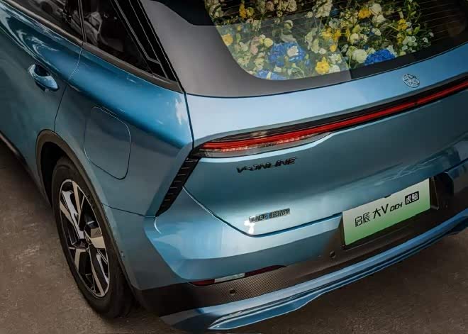 _虎鲸salemaster_虎鲸值得买吗