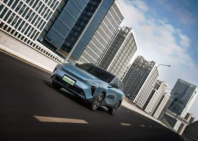 _虎鲸salemaster_虎鲸值得买吗