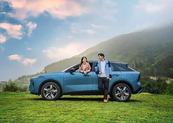 虎鲸值得买吗_虎鲸salemaster_