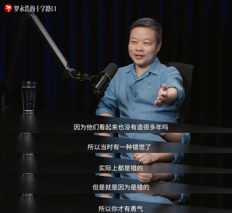 马斯克和李想，为何此刻都惦记起了何小鹏？