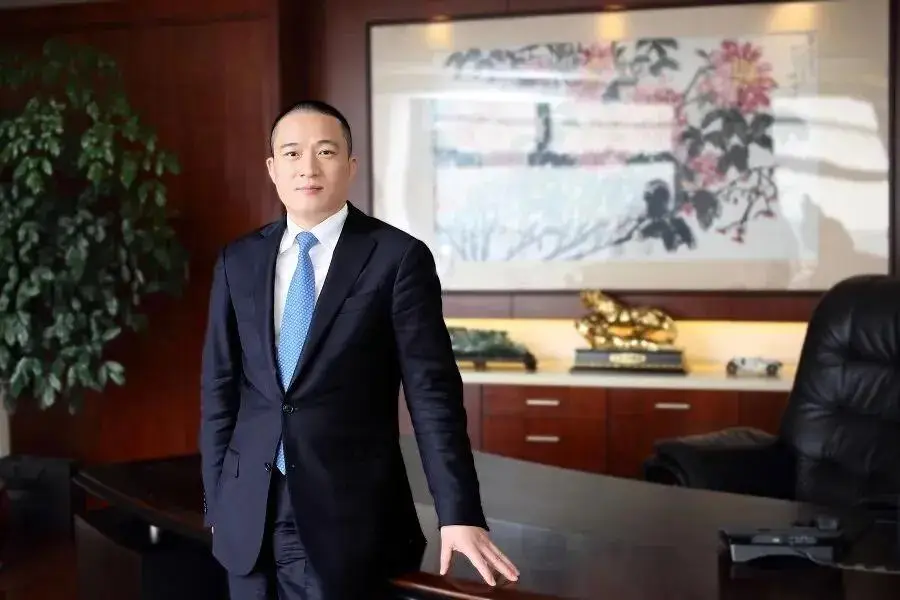 浙江豪车排行__浙江豪车汇