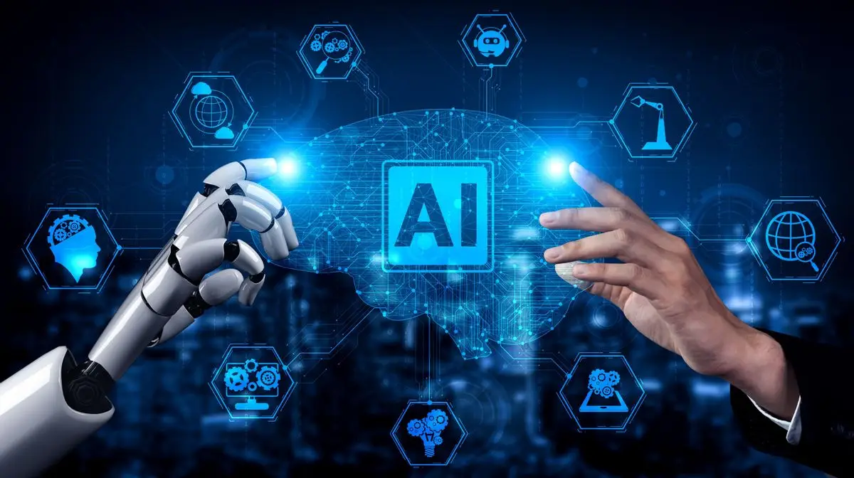 雷军芯片缺货_雷军华为_