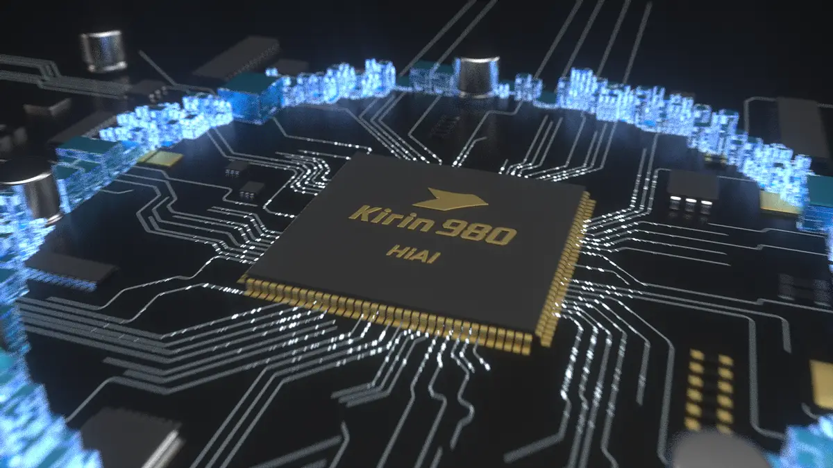 _雷军芯片缺货_雷军华为