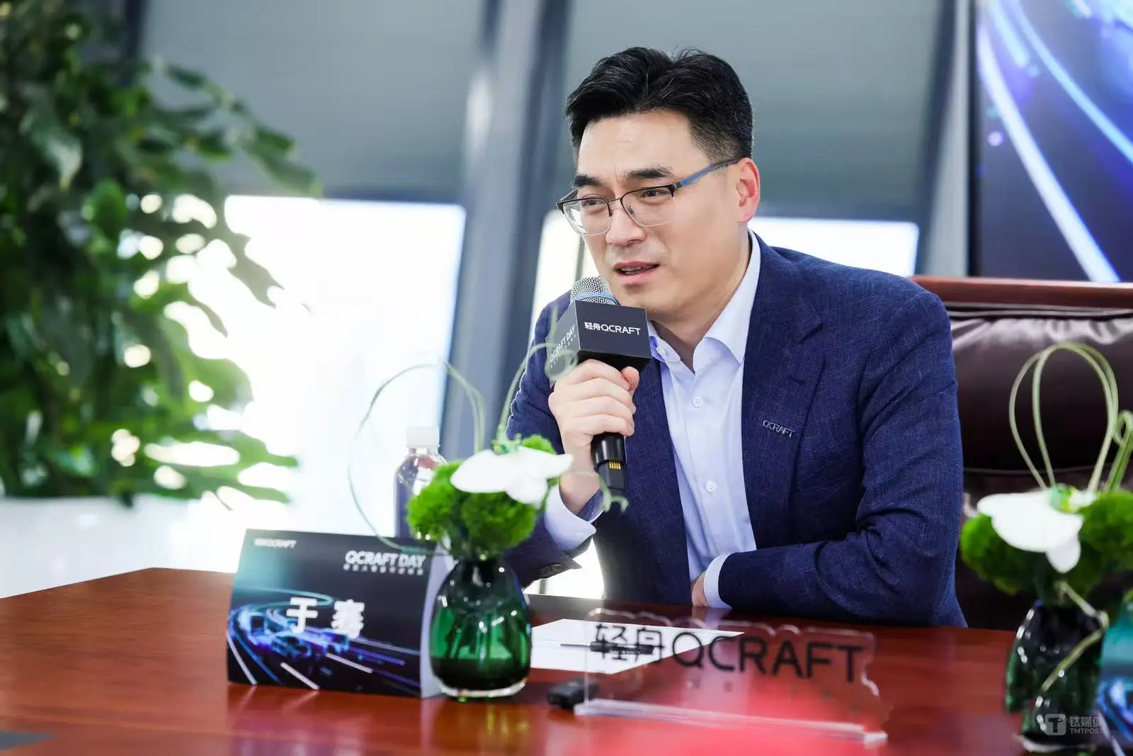 辅助驾驶，终于熬过了“讲故事”的阶段