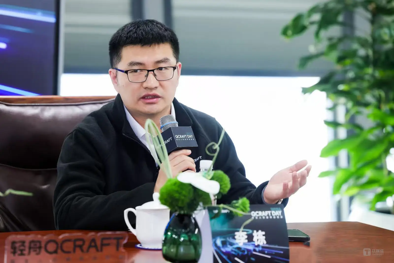 什么叫驾驶辅助_驾驶辅助有哪些_