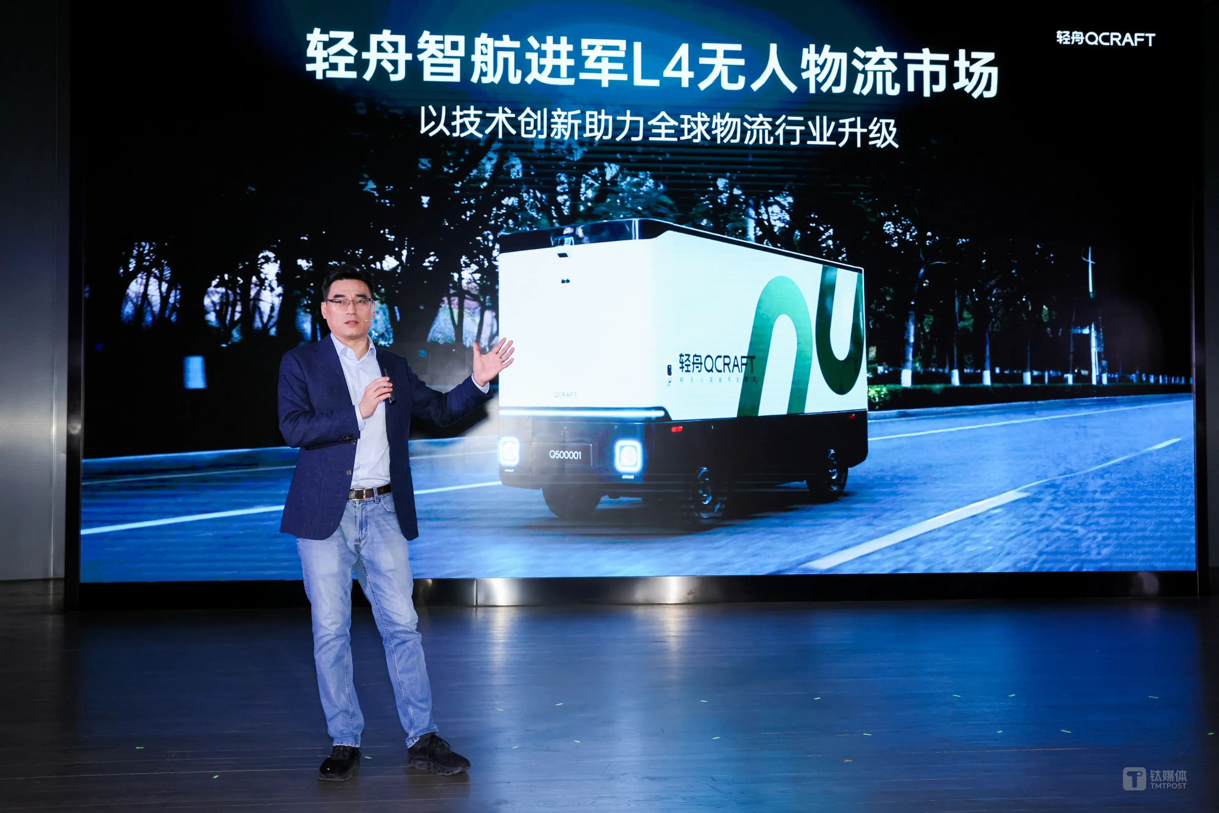 什么叫驾驶辅助_驾驶辅助有哪些_