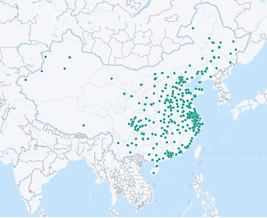 _理想汽车刹车制动系统怎么样_理想刹车系统