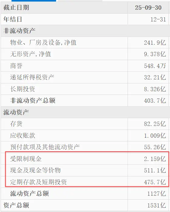 _理想汽车刹车制动系统怎么样_理想刹车系统