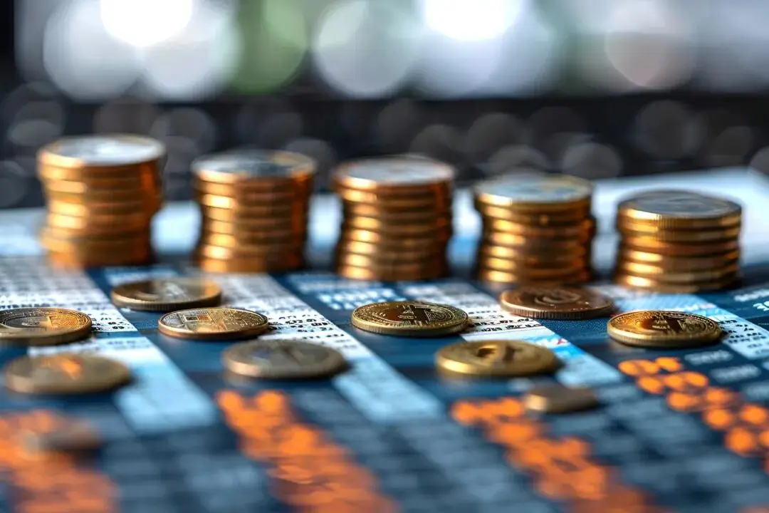 三闯港交所：吉利输血，难掩福瑞泰克的生存困局__三闯港交所：吉利输血，难掩福瑞泰克的生存困局