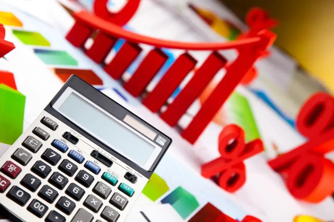 _三闯港交所：吉利输血，难掩福瑞泰克的生存困局_三闯港交所：吉利输血，难掩福瑞泰克的生存困局