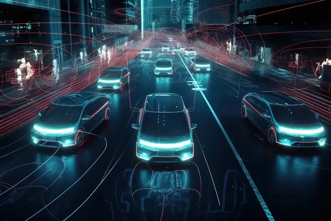 三闯港交所：吉利输血，难掩福瑞泰克的生存困局_三闯港交所：吉利输血，难掩福瑞泰克的生存困局_