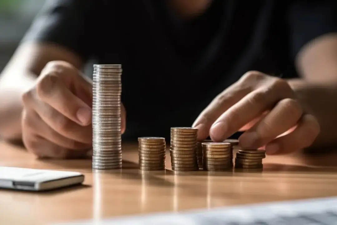 _三闯港交所：吉利输血，难掩福瑞泰克的生存困局_三闯港交所：吉利输血，难掩福瑞泰克的生存困局