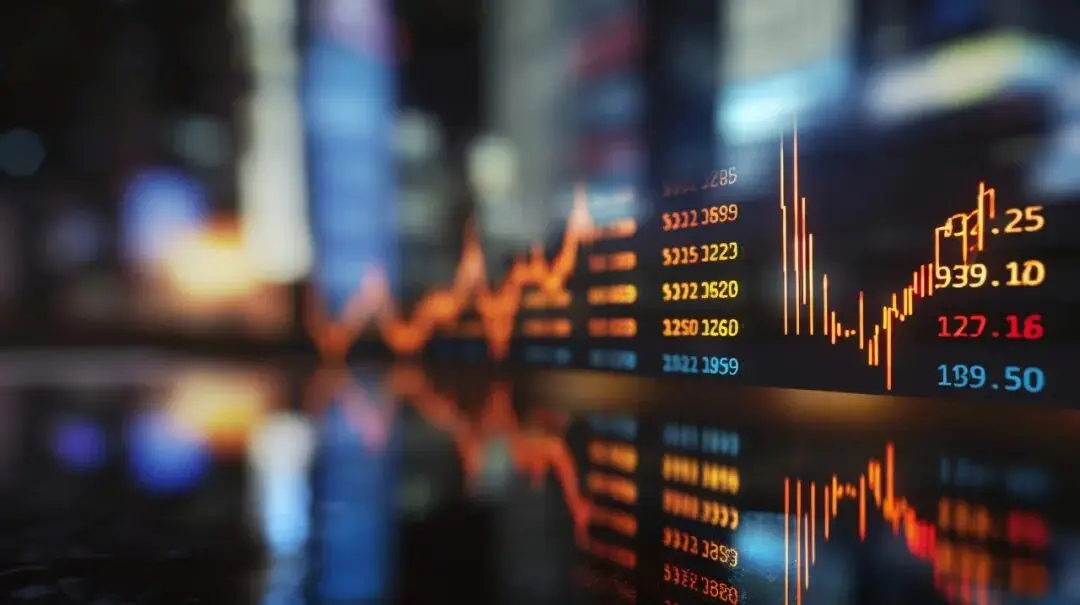 三闯港交所：吉利输血，难掩福瑞泰克的生存困局__三闯港交所：吉利输血，难掩福瑞泰克的生存困局