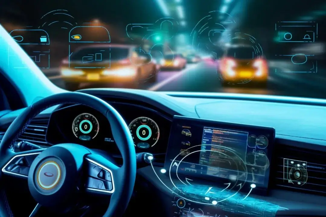 三闯港交所：吉利输血，难掩福瑞泰克的生存困局__三闯港交所：吉利输血，难掩福瑞泰克的生存困局