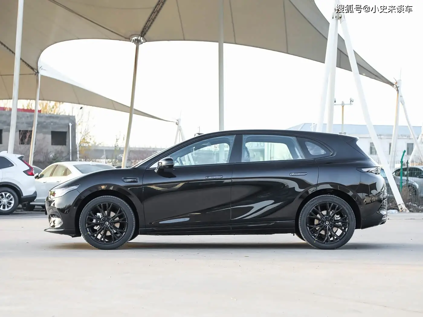 _激光高感雷达_运动雷达