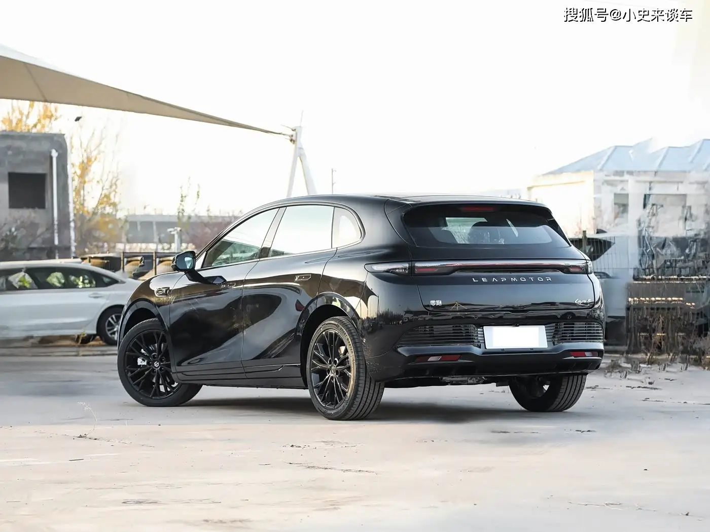 _运动雷达_激光高感雷达