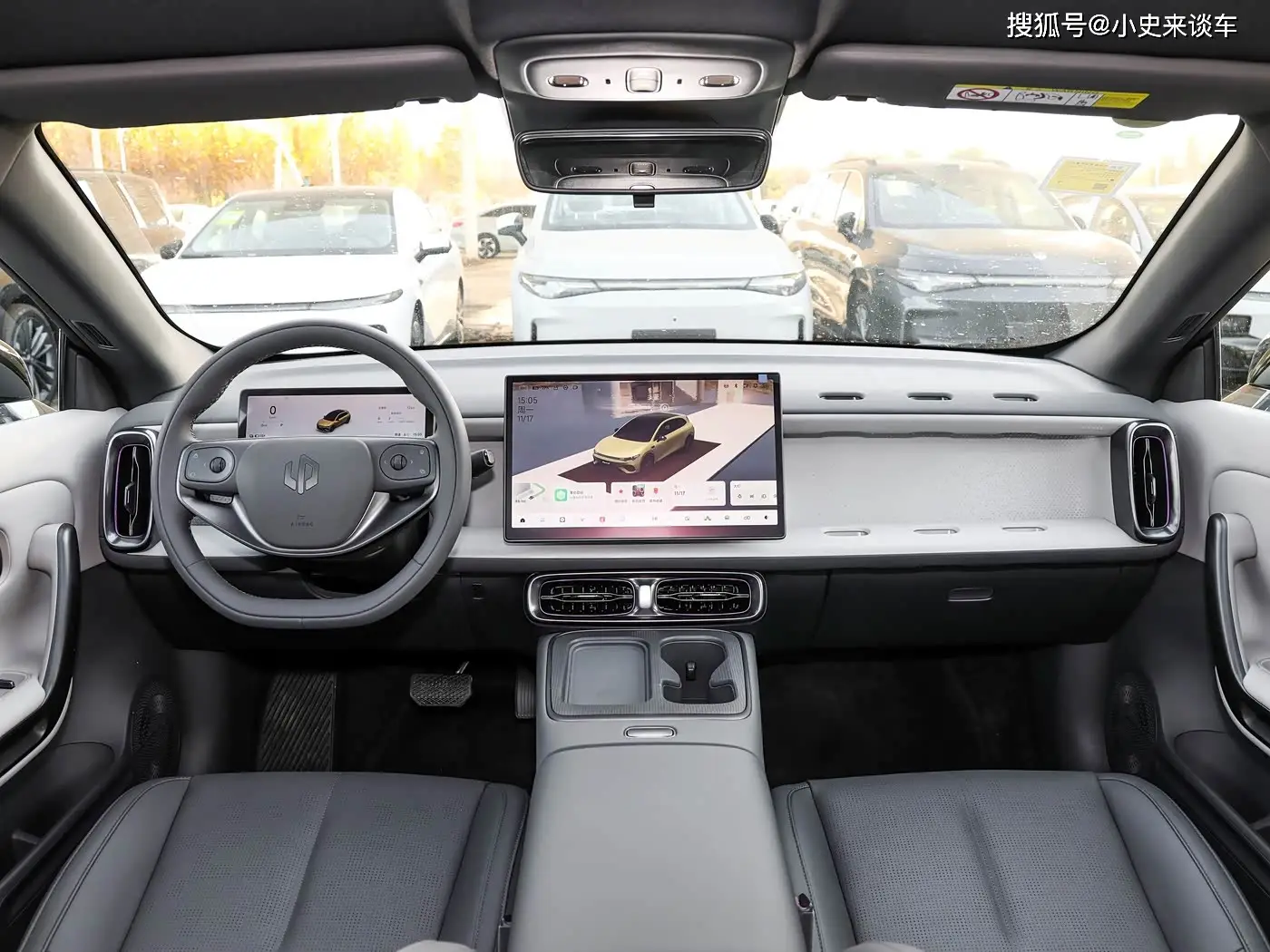 激光高感雷达__运动雷达