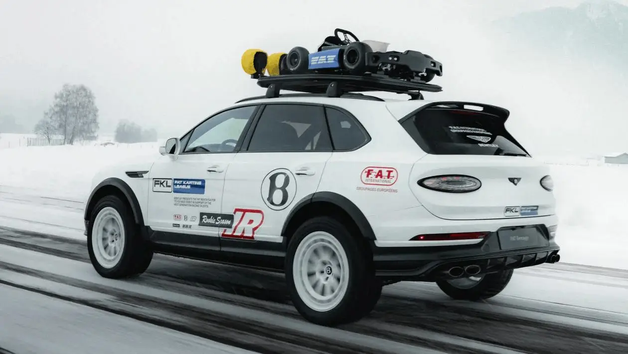 板野有纪一部在宾馆里_微信推出来就收不到消息_