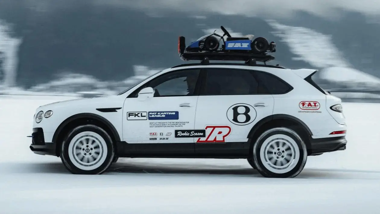 板野有纪一部在宾馆里__微信推出来就收不到消息