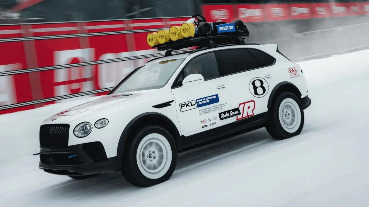 微信推出来就收不到消息__板野有纪一部在宾馆里