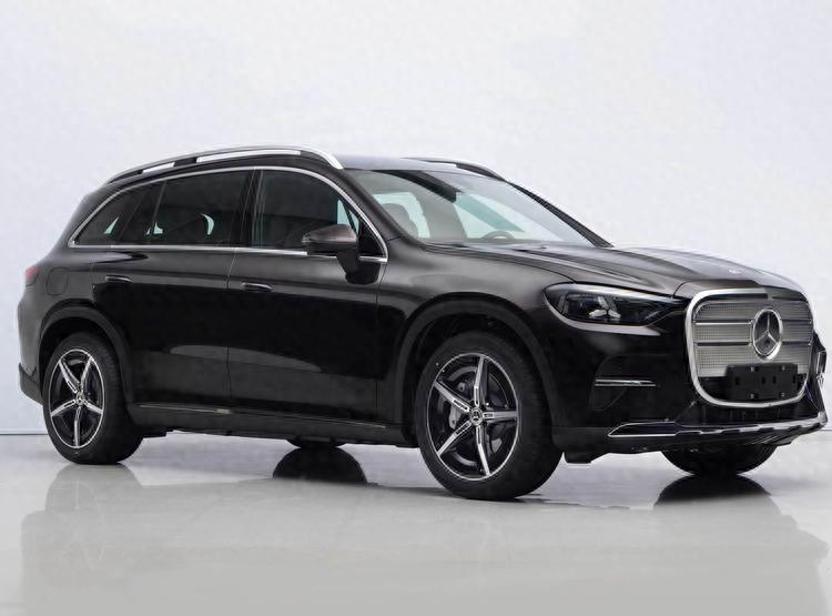 实力不俗，但来迟了？这5款新车2026年可能卖不好？