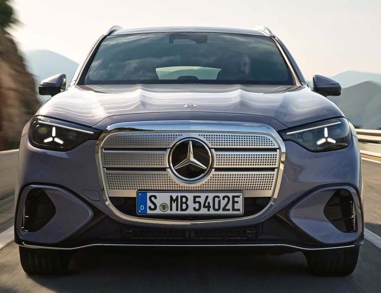 卖新车好卖吗_卖新车好还是卖老车好_