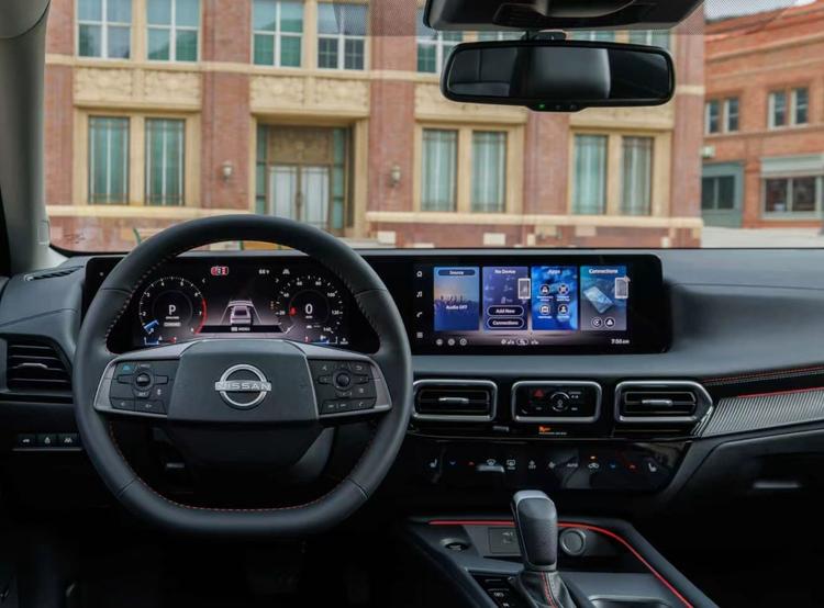 卖新车好还是卖老车好_卖新车好卖吗_