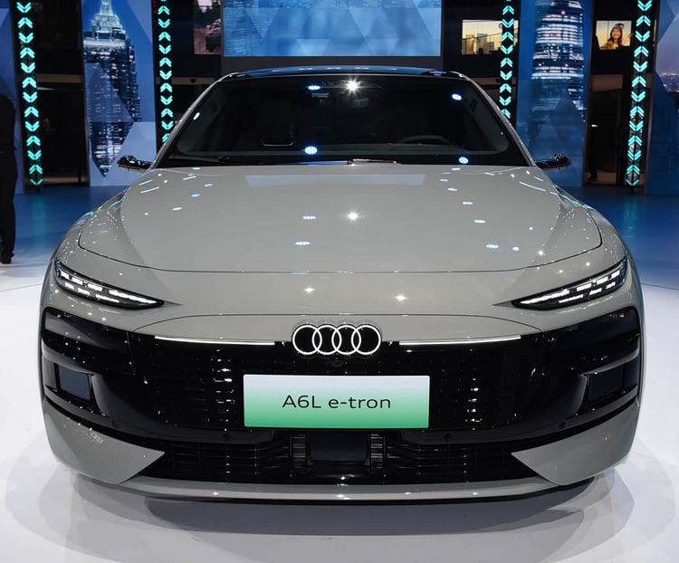 _卖新车好卖吗_卖新车好还是卖老车好