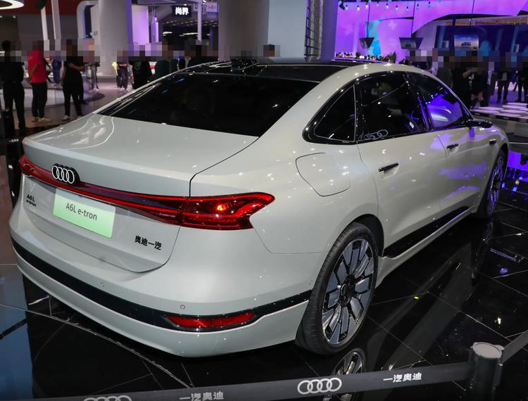 卖新车好还是卖老车好__卖新车好卖吗